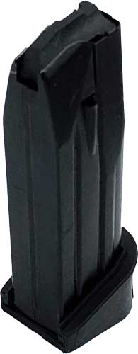 ProMag FN 509 Compact 9mm 12-Round Magazine