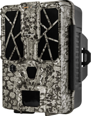 Spypoint Force-Pro Camo Game Camera 30MP 4K