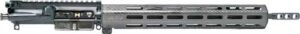 Faxon Ion Ultralight 5.56 NATO Complete Upper Receiver