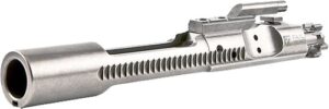 FAIL ZERO BOLT CARRIER GROUP - 5.56MM FULL AUTO AR-15