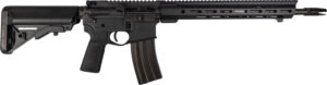 Franklin Armory OPS 5.56 Semi-Auto Rifle - 16" Barrel