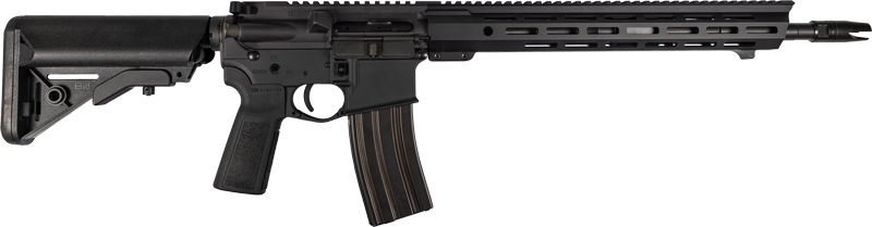Franklin Armory OPS 5.56 Semi-Auto Rifle - 16" Barrel