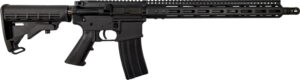 Franklin Armory CVR 5.56 Semi-Auto Rifle - 16" Barrel