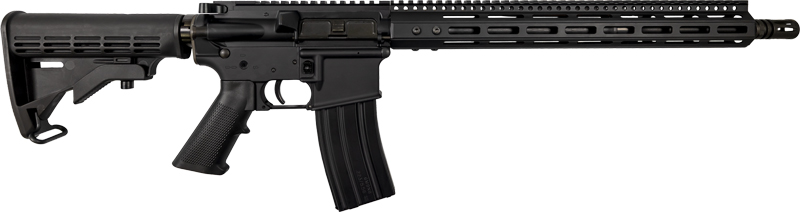 Franklin Armory CVR 5.56 Semi-Auto Rifle - 16" Barrel