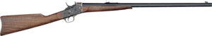 Pedersoli Target 45-70 Rolling Block Rifle 30"