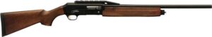 Browning Silver Rifled Deer MT 20 Gauge Semi-Auto Shotgun