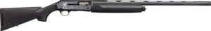 Browning Silver Field Composite 12GA Semi-Auto Shotgun