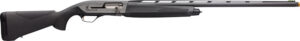 Browning Maxus II Sporting 12GA Carbon Fiber Shotgun