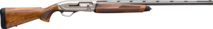 Browning Maxus II Ultimate 12GA Semi-Auto Shotgun