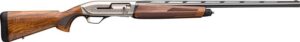 Browning Maxus II Ultimate 12GA Semi-Auto Shotgun - 26"