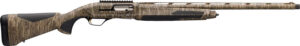 Browning Maxus II AP Hunter 12GA Semi-Auto Shotgun