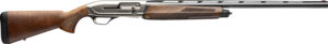 Browning Maxus II Upland 12GA Semi-Auto Shotgun