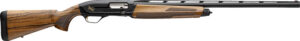 Browning Maxus II Black Gold 12GA Semi-Auto Shotgun