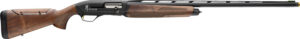 Browning Maxus II Sporting 12GA 30" Semi-Auto Shotgun