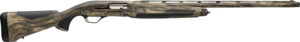 Browning Maxus II 12 Gauge Realtree Legacy Shotgun