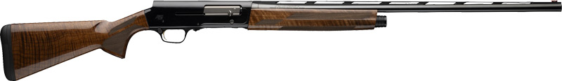 Browning A5 Hunter 20GA Semi-Auto Shotgun 28" Barrel
