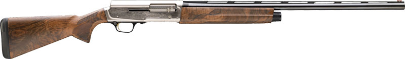 Browning A5 Ultimate 12 Gauge Semi-Auto Shotgun