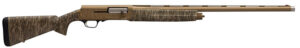 Browning A5 Wicked Wing 12 Gauge Semi-Auto Shotgun