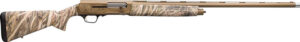 Browning A5 Sweet 16 Wicked Wing 16 Gauge Semi-Auto Shotgun