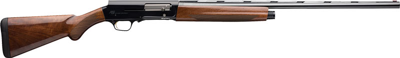 Browning A5 Lightning Sweet 16 Gauge Semi-Auto Shotgun