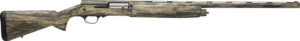 Browning A5 Semi-Auto 12 Gauge Shotgun - Realtree Legacy Camo