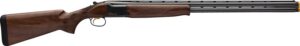 Browning Citori CXS 12GA Over/Under Shotgun 32"