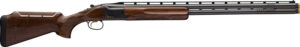 Browning Citori CXT Trap 12GA Over/Under Shotgun, 30" Barrel