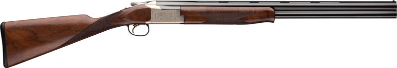 Browning Citori 725 Feather Superlight 12GA Over/Under Shotgun
