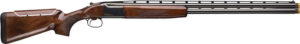 Browning Citori CX 12 Gauge Over/Under Shotgun 30"