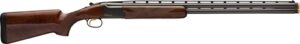 Browning Citori CX 12 Gauge Over Under Shotgun