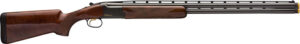 Browning Citori CX 12GA Over/Under Shotgun 30" Blued/Walnut