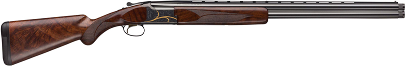 Browning Citori Gran Lightning 28 Gauge Over/Under Shotgun