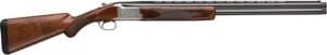 Browning Citori White Lightning 12GA Over/Under Shotgun