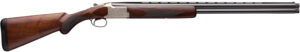 Browning Citori White Lightning 20 Gauge Over Under Shotgun