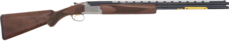 Browning Citori White Lightning .410 Over/Under Shotgun