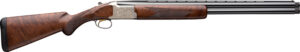 Browning Citori Feather Lightning 12GA Over/Under Shotgun