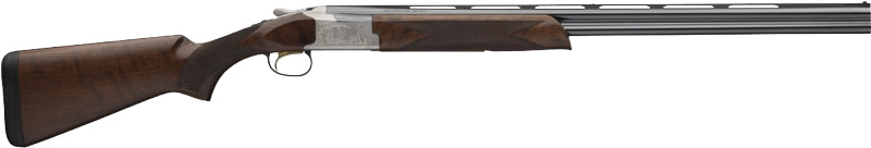 Browning Citori 725 Field .410 Bore Over/Under Shotgun
