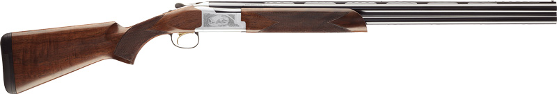 Browning Citori 725 Feather 12 Gauge Over/Under Shotgun