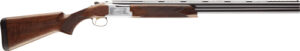 Browning Citori 725 Feather 20 Gauge Over/Under Shotgun