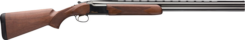 Browning Citori Hunter .410 Gauge Over/Under Shotgun