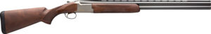 Browning Citori Hunter Grade II 20 Gauge Over Under Shotgun