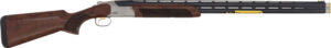 Browning Citori 825 Sporting 12 Gauge Adjustable Shotgun