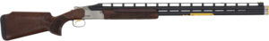 Browning Citori 825 Trap 12 Gauge Over Under Shotgun