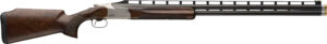 Browning Citori 825 Trap 12GA Over/Under Shotgun