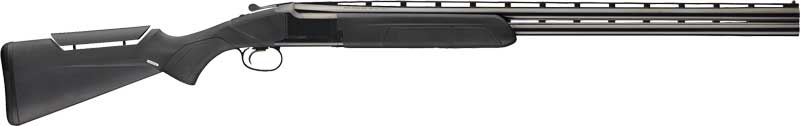 Browning Citori Composite 12GA Over/Under Shotgun 30"