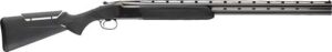 Browning Citori Composite 12 Gauge Over/Under Shotgun, 28"