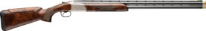 Browning Citori 825 Sporting Golden Clays 12GA 30" Shotgun