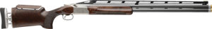 Browning Citori 825 Trap Max 12GA Over Under Shotgun