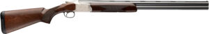 Browning Citori 825 Feather 12GA Over/Under Shotgun