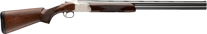 Browning Citori 825 Feather 12GA Over/Under Shotgun